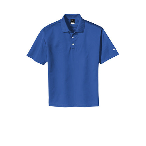 Custom Embroidered Nike Tech Basic Dri-FIT Polo - 203690