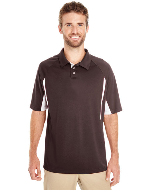 Custom Embroidered Holloway Men's Avenger Polo - 222530