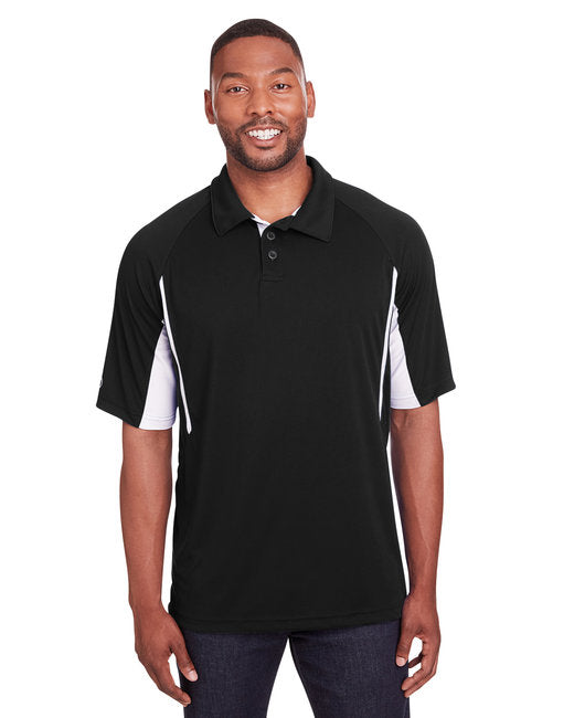 Custom Embroidered Holloway Men's Avenger Polo - 222530