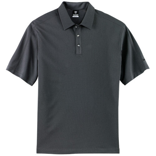 Custom Embroidered Nike Tech Sport Dri-FIT Polo - 266998
