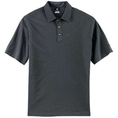 Custom Embroidered Nike Tech Sport Dri-FIT Polo - 266998