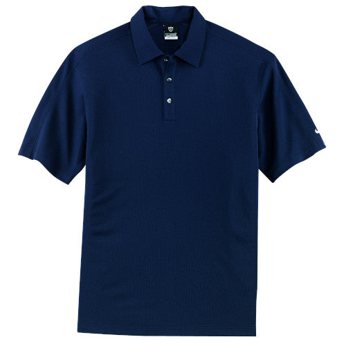 Custom Embroidered Nike Tech Sport Dri-FIT Polo - 266998
