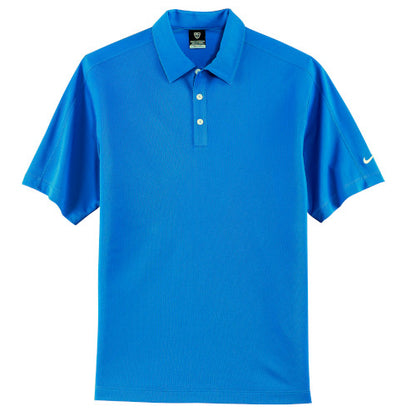 Custom Embroidered Nike Tech Sport Dri-FIT Polo - 266998