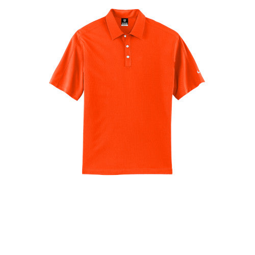 Custom Embroidered Nike Tech Sport Dri-FIT Polo - 266998