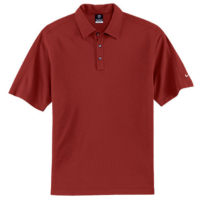 Custom Embroidered Nike Tech Sport Dri-FIT Polo - 266998