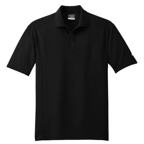 Custom Embroidered Nike Dri-FIT Classic Polo - 267020