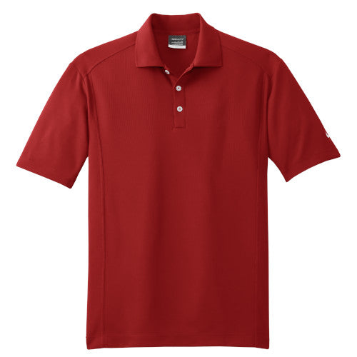 Custom Embroidered Nike Dri-FIT Classic Polo - 267020