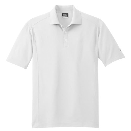 Custom Embroidered Nike Dri-FIT Classic Polo - 267020