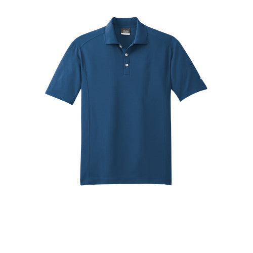 Custom Embroidered Nike Dri-FIT Classic Polo - 267020