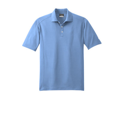 Custom Embroidered Nike Dri-FIT Classic Polo - 267020