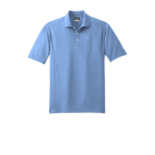 Custom Embroidered Nike Dri-FIT Classic Polo - 267020