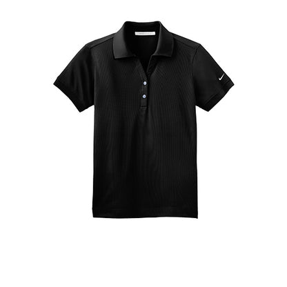 Custom Embroidered Nike Ladies Dri-FIT Classic Polo - 286772