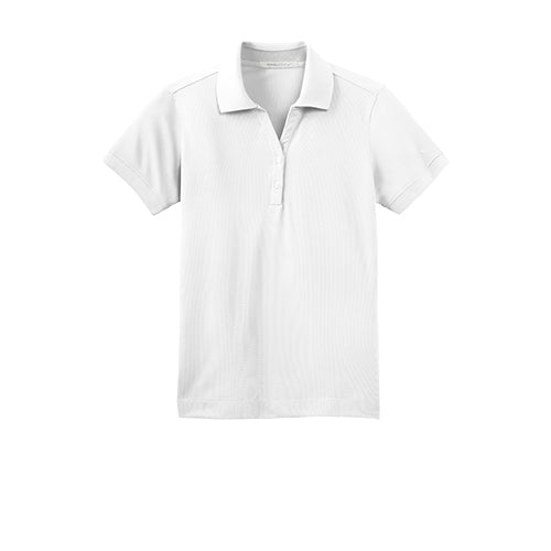 Custom Embroidered Nike Ladies Dri-FIT Classic Polo - 286772