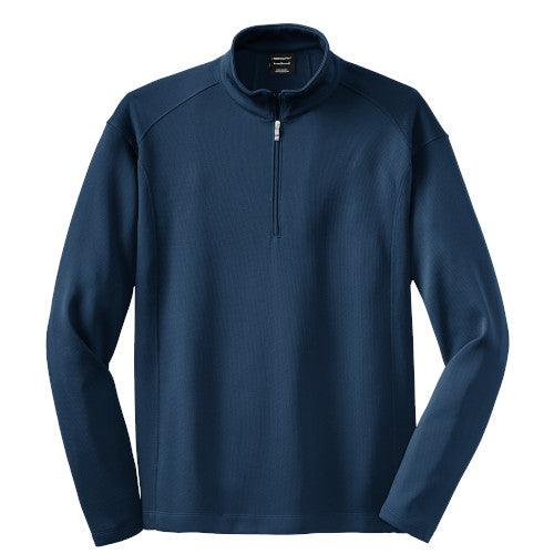 Custom Embroidered Nike®  Nike Sport Cover-Up - 400099