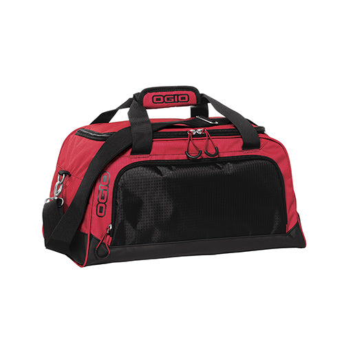 Custom Embroidered OGIO® Breakaway Duffel - 411095