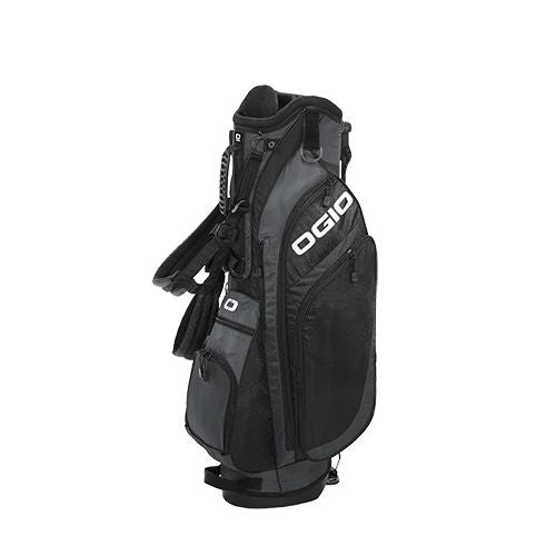 Custom Embroidered OGIO® Xtra-Light 2.0 With Rain Hood - 425043