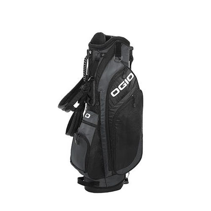 Custom Embroidered OGIO® Xtra-Light 2.0 With Rain Hood - 425043
