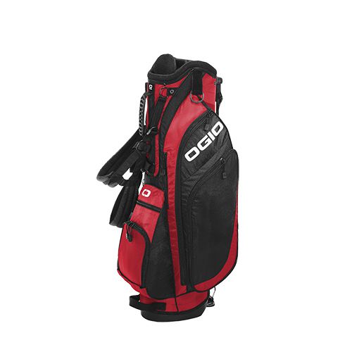 Custom Embroidered OGIO® Xtra-Light 2.0 With Rain Hood - 425043