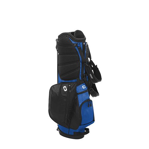 Custom Embroidered OGIO® Xtra-Light 2.0 With Rain Hood - 425043