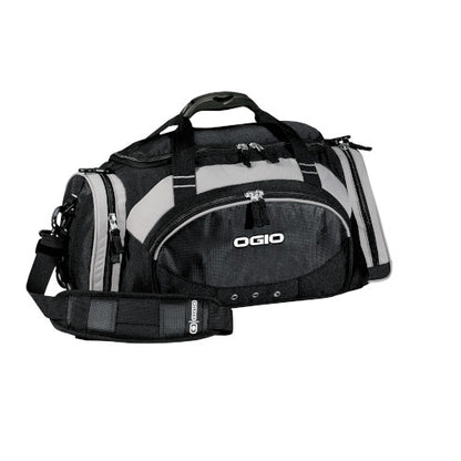 Custom Embroidered OGIO® - All Terrain Duffel - 711003