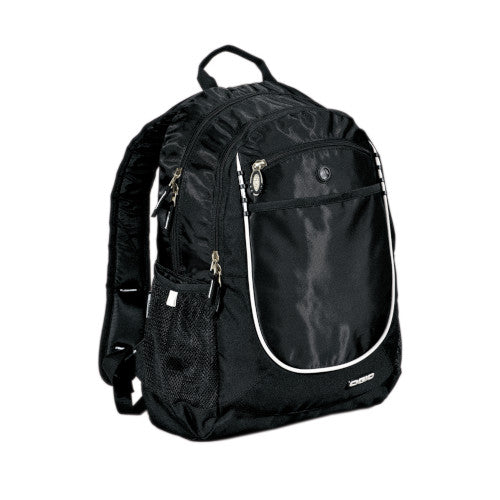 Custom Embroidered OGIO Carbon Pack Backpack - 711140