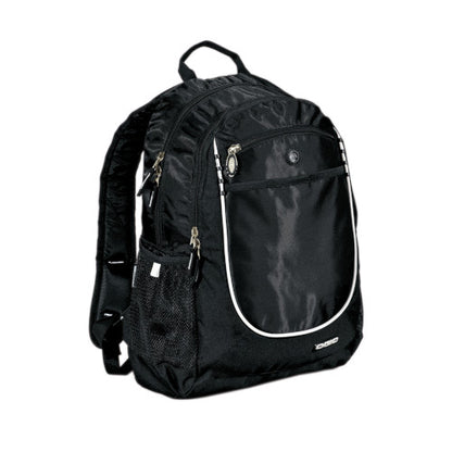 Custom Embroidered OGIO Carbon Pack Backpack - 711140