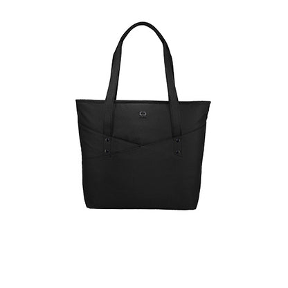 Custom Embroidered OGIO ® Downtown Tote - 94000
