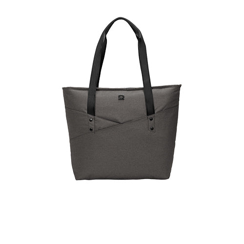 Custom Embroidered OGIO ® Downtown Tote - 94000