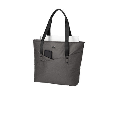 Custom Embroidered OGIO ® Downtown Tote - 94000