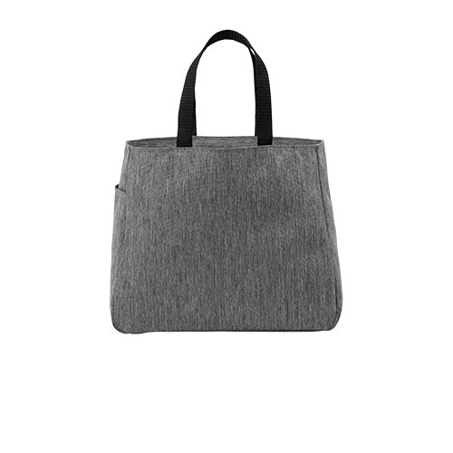 Custom Embroidered Port Authority® - Essential Tote - B0750