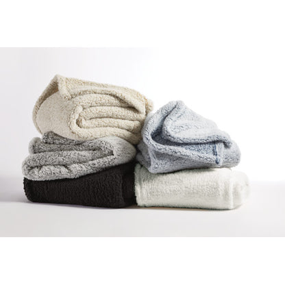 Custom Embroidered Port Authority ® Cozy Blanket - BP36