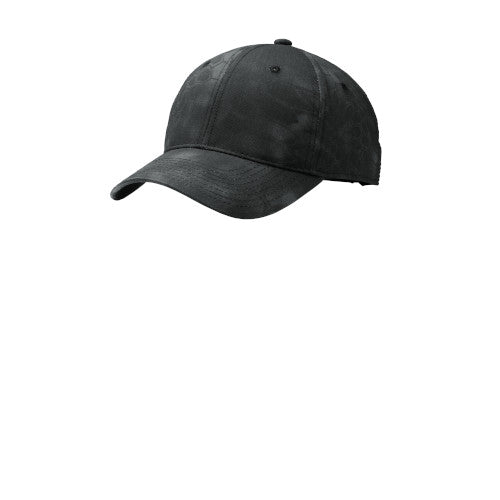 Custom Embroidered Port Authority® Pro Camouflage Series Cap - C855