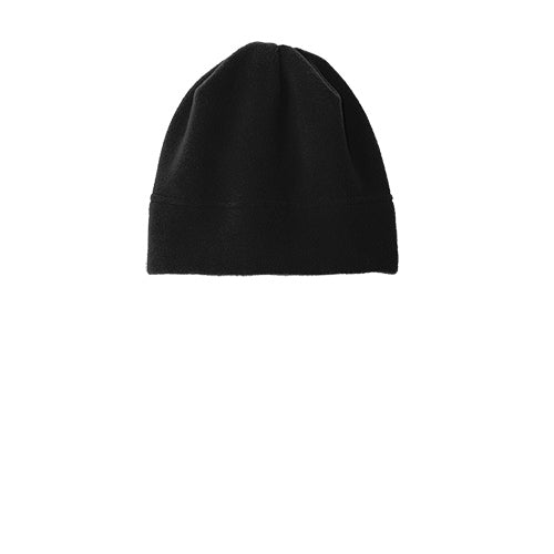 Custom Embroidered Port Authority® R-Tek® Stretch Fleece Beanie - C900
