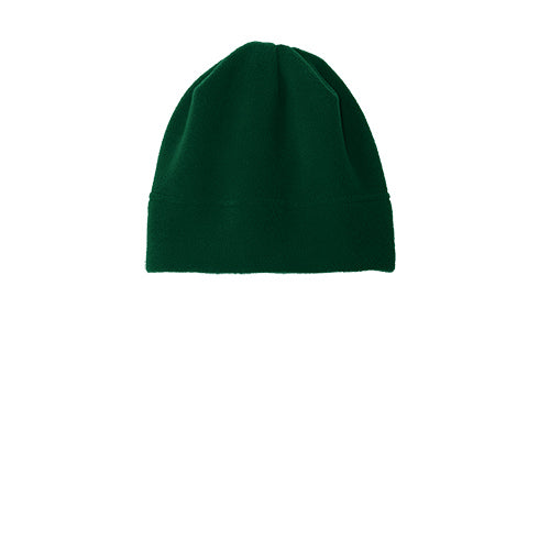 Custom Embroidered Port Authority® R-Tek® Stretch Fleece Beanie - C900