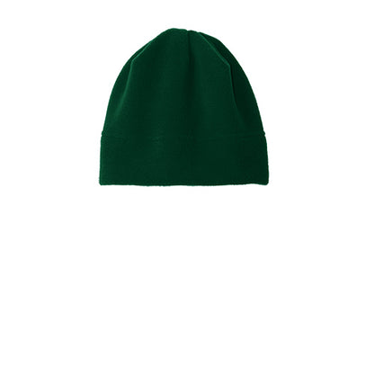 Custom Embroidered Port Authority® R-Tek® Stretch Fleece Beanie - C900