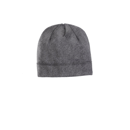 Custom Embroidered Port Authority® R-Tek® Stretch Fleece Beanie - C900