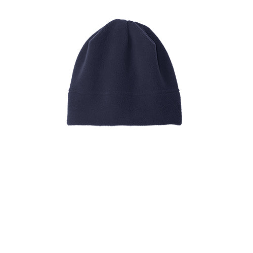 Custom Embroidered Port Authority® R-Tek® Stretch Fleece Beanie - C900