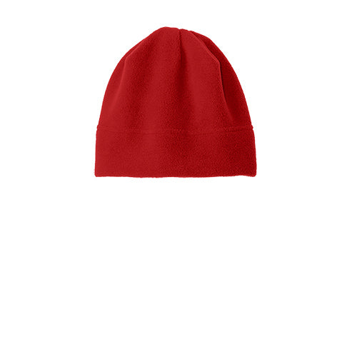 Custom Embroidered Port Authority® R-Tek® Stretch Fleece Beanie - C900