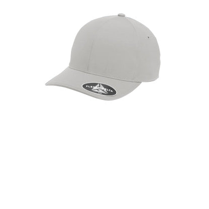 Custom Embroidered Port Authority® Flexfit Delta® Cap - C938