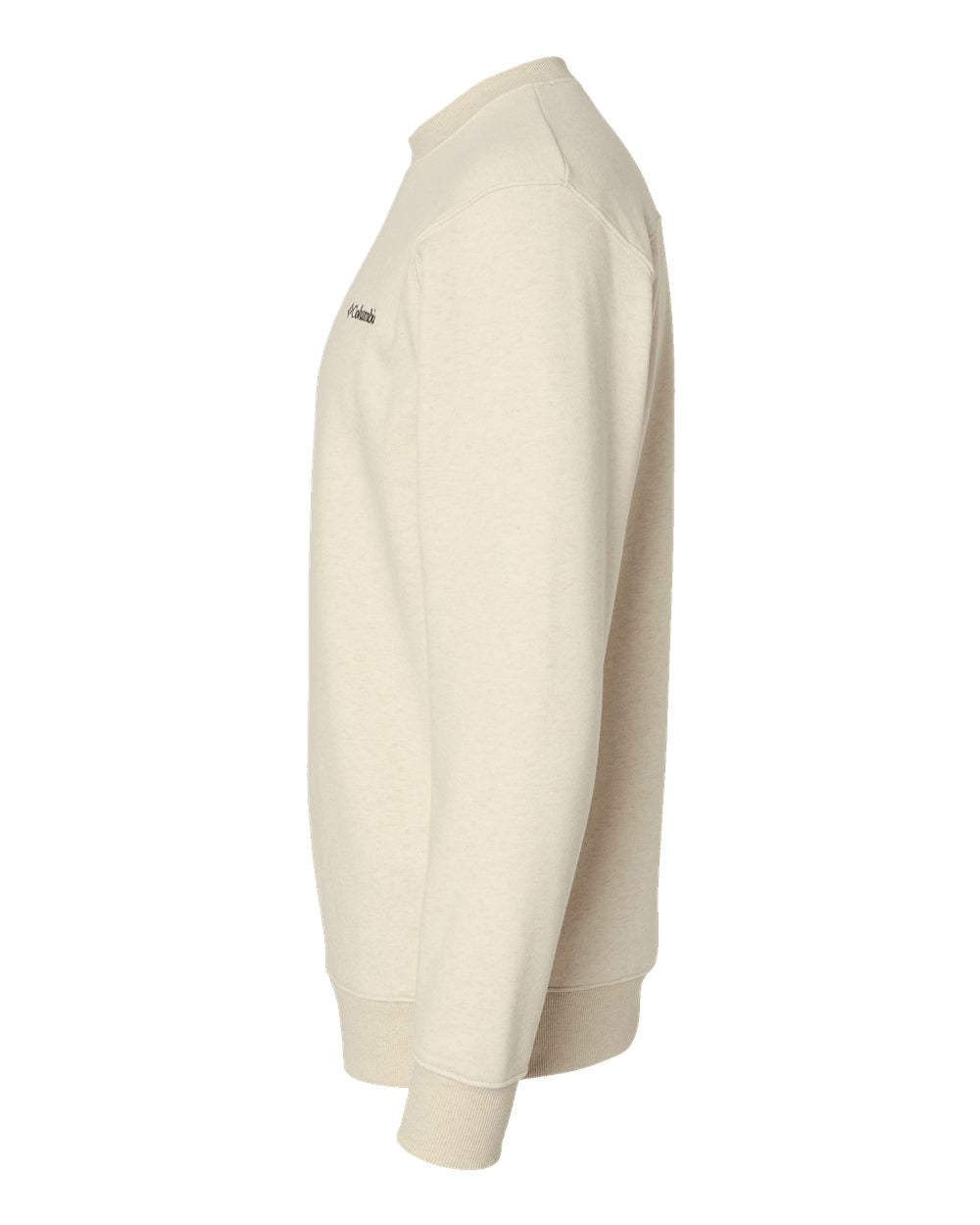 Custom Embroidered Columbia - Hart Mountain™ II Crew - 141160