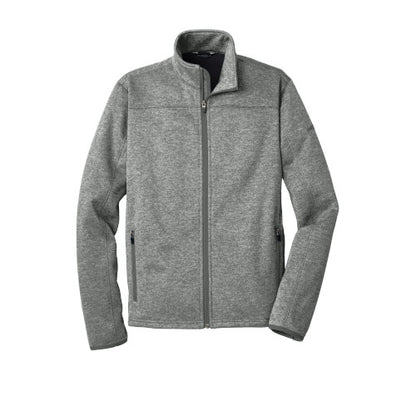 Custom Embroidered Eddie Bauer® StormRepel® Soft Shell Jacket - EB540