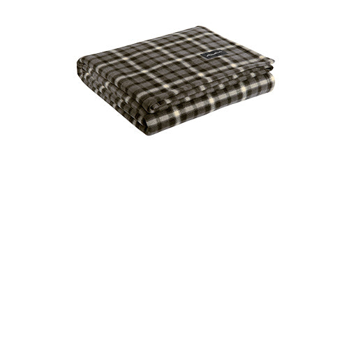 Custom Embroidered Eddie Bauer® Woodland Blanket - EB750
