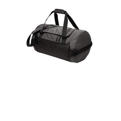 Custom Embroidered Eddie Bauer® Tour Duffel - EB905