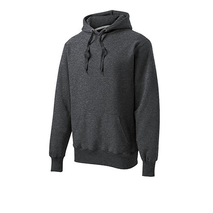 Custom Embroidered Sport-Tek® Super Heavyweight Pullover Hooded Sweatshirt - F281