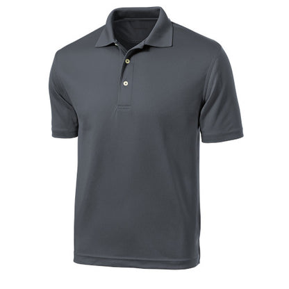 Custom Embroidered Sport-Tek® Dri-Mesh® Polo - K469