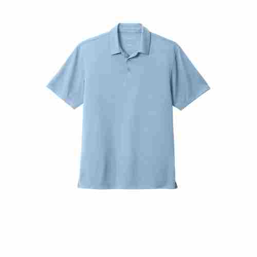 Custom Embroidered Port Authority ® UV Choice Pique Polo - K750