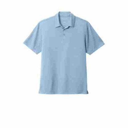 Custom Embroidered Port Authority ® UV Choice Pique Polo - K750