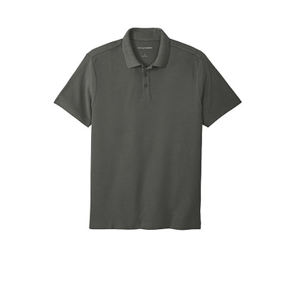 Custom Embroidered Port Authority ® SuperPro React ™ Polo - K810