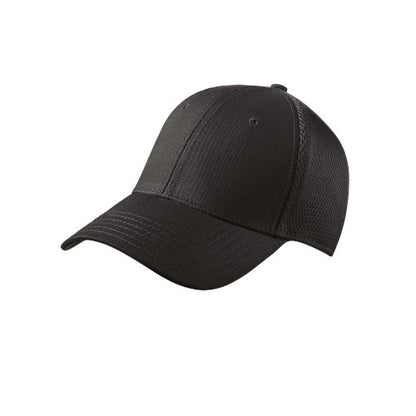 Custom Embroidered New Era® - Stretch Mesh Cap - NE1020