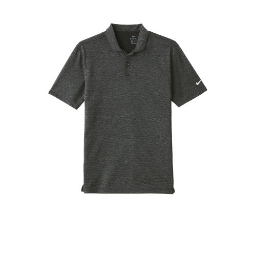 Custom Embroidered Nike Dri-FIT Prime Polo - NKAA1854